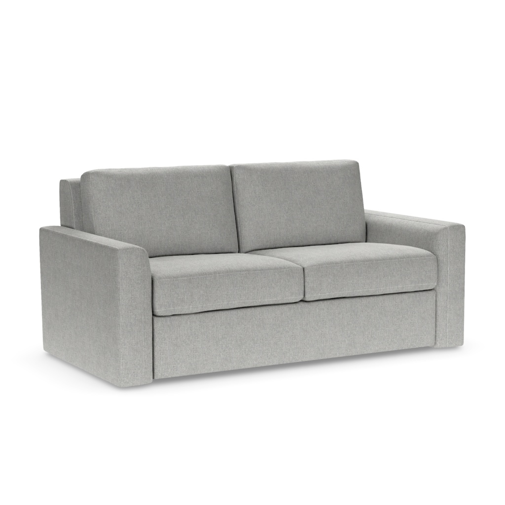 Clara | Sleeper Sofa | American Leather