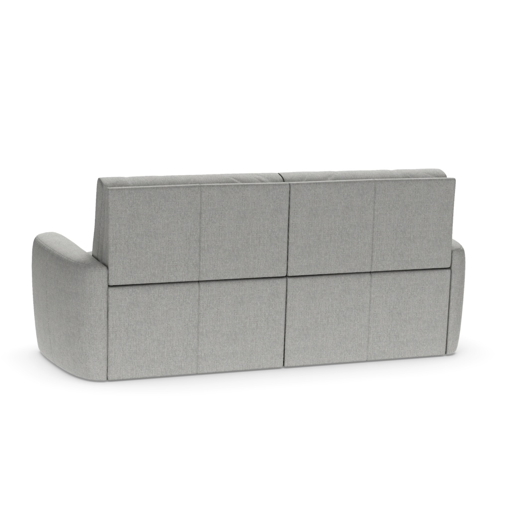 Chelsea Motion Sofa | American Leather