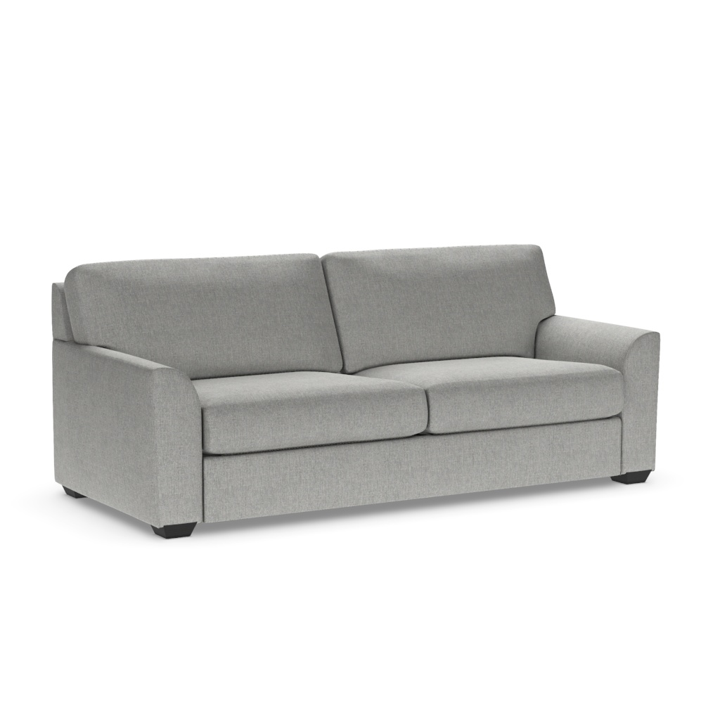 Kaden Sofa | Custom Furniture