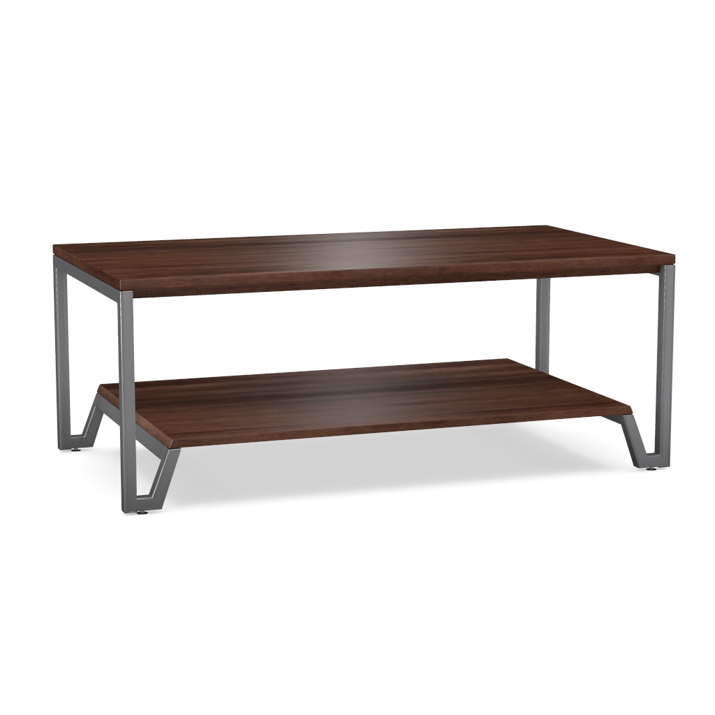 Coffee Table | Durham Furniture