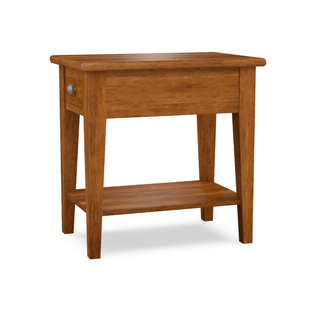 サイドテーブル・ナイトテーブル・ローテーブル ACME Furniture GRANDVIEW SIDE TABLE 40cm ACME Furniture GRANDVIEW SIDE TABLE / アクメファニチャー
