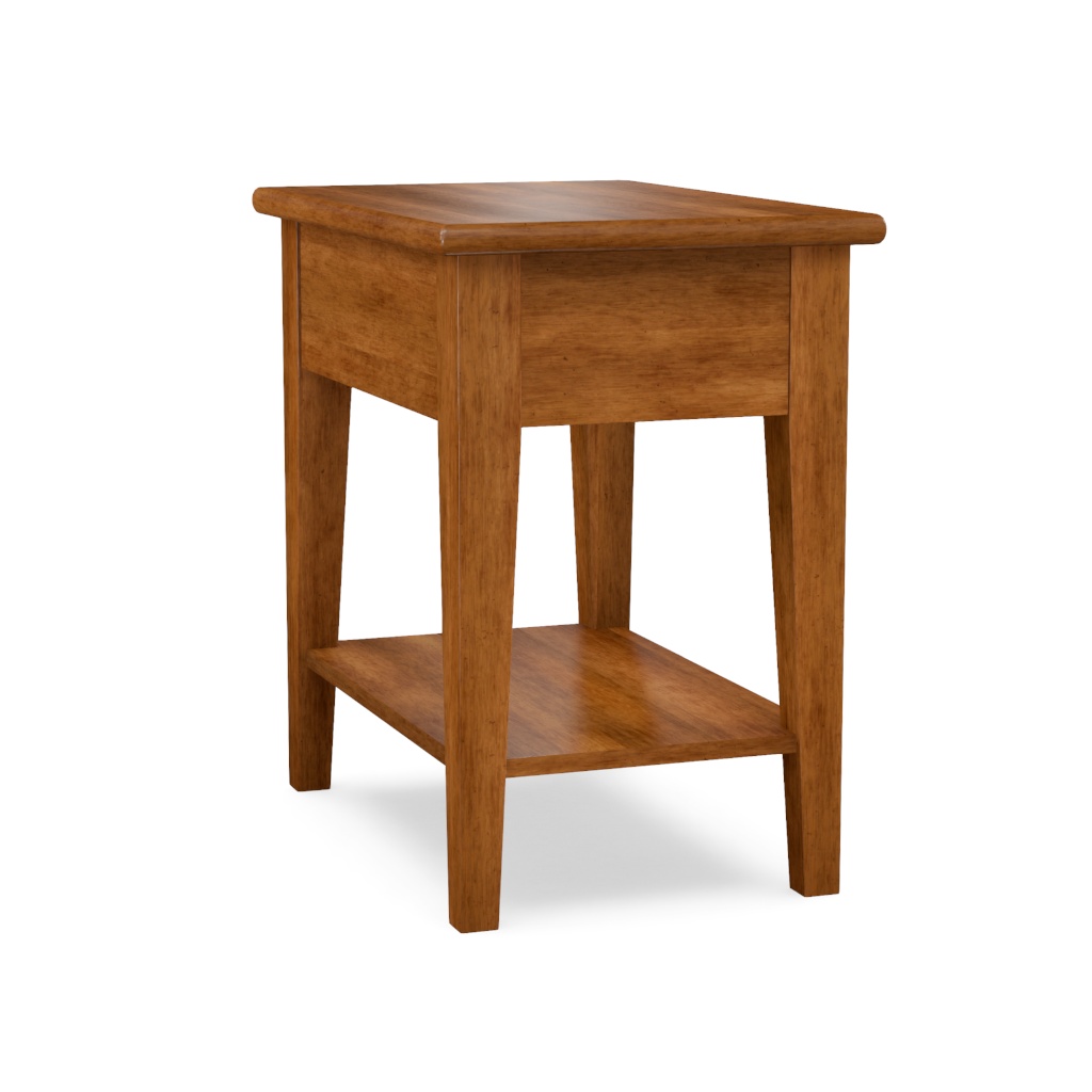 サイドテーブル・ナイトテーブル・ローテーブル ACME Furniture GRANDVIEW SIDE TABLE ACME Furniture GRANDVIEW SIDE TABLE / アクメファニチャー