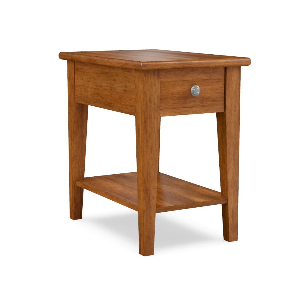 サイドテーブル・ナイトテーブル・ローテーブル ACME Furniture GRANDVIEW SIDE TABLE 40cm GRANDVIEW SIDE TABLE / ACME Furnituree | GENERA