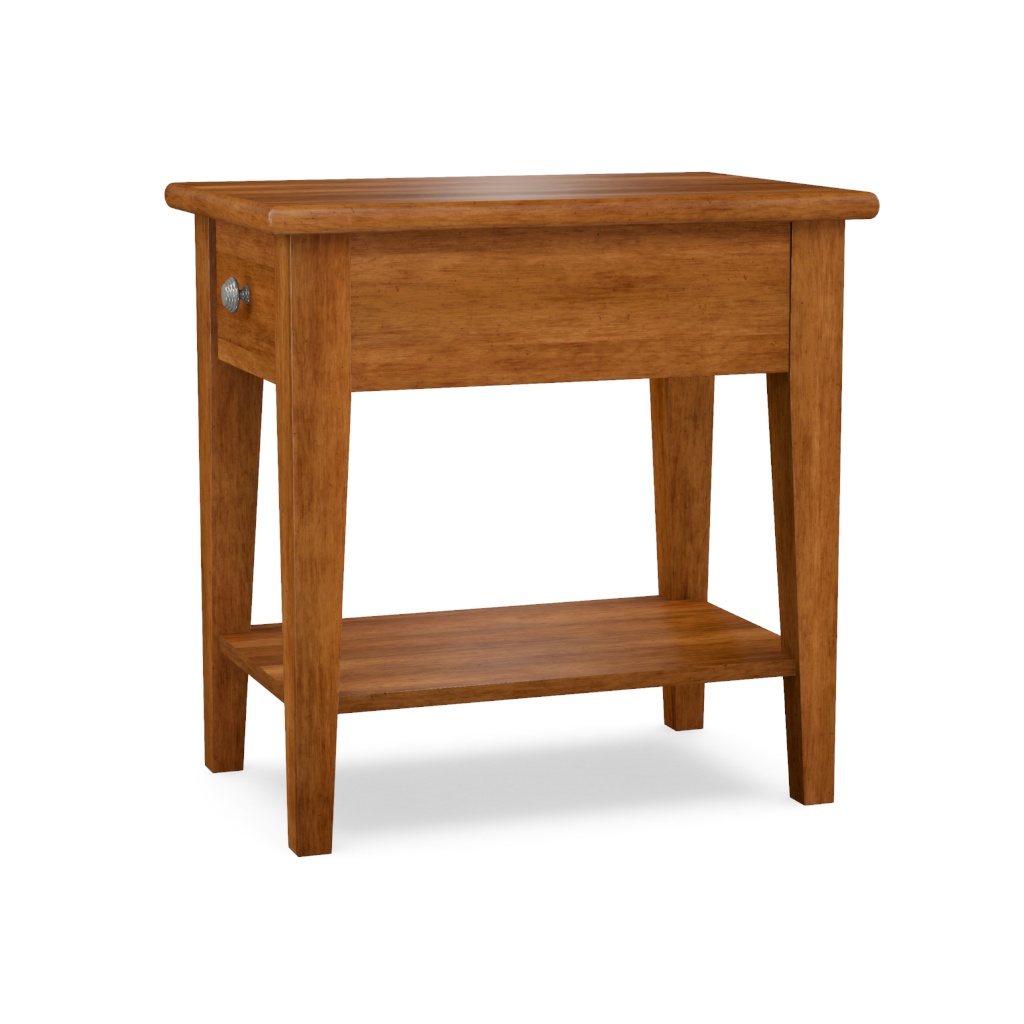 サイドテーブル・ナイトテーブル・ローテーブル ACME Furniture