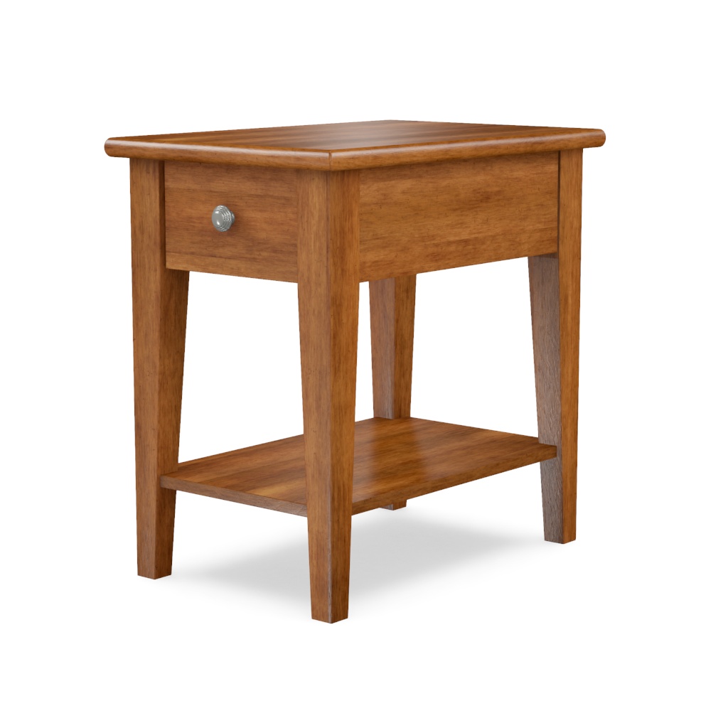 サイドテーブル・ナイトテーブル・ローテーブル ACME Furniture GRANDVIEW SIDE TABLE 40cm ACME Furniture GRANDVIEW SIDE TABLE / アクメファニチャー