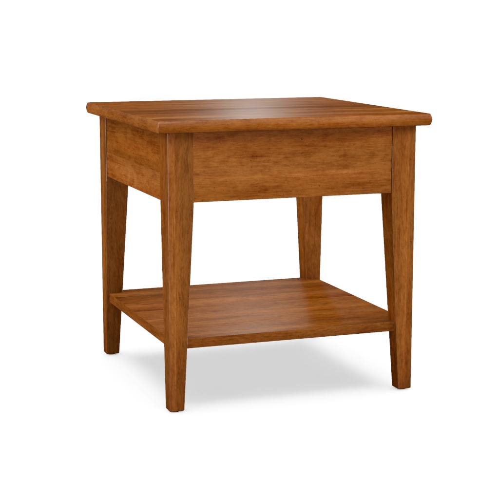 サイドテーブル・ナイトテーブル・ローテーブル ACME Furniture GRANDVIEW SIDE TABLE サイドテーブル・ナイトテーブル・ローテーブル ACME Furniture