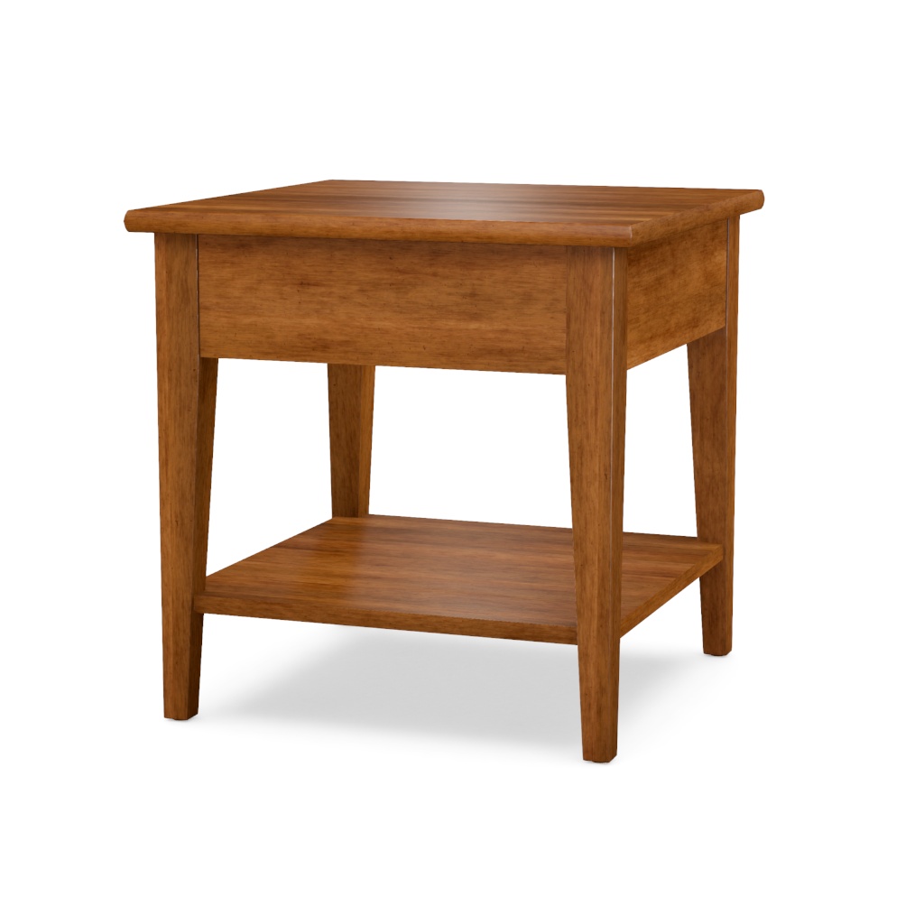 サイドテーブル・ナイトテーブル・ローテーブル ACME Furniture GRANDVIEW SIDE TABLE 40cm ACME/アクメ GRANDVIEW/グランビュー サイドテーブル ACME