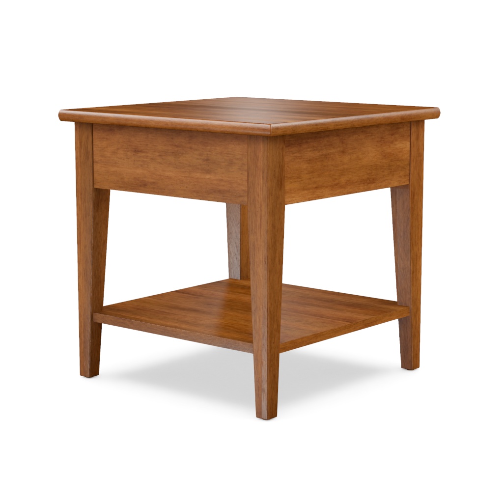 サイドテーブル・ナイトテーブル・ローテーブル ACME Furniture GRANDVIEW SIDE TABLE ACME Furniture GRANDVIEW SIDE TABLE / アクメファニチャー