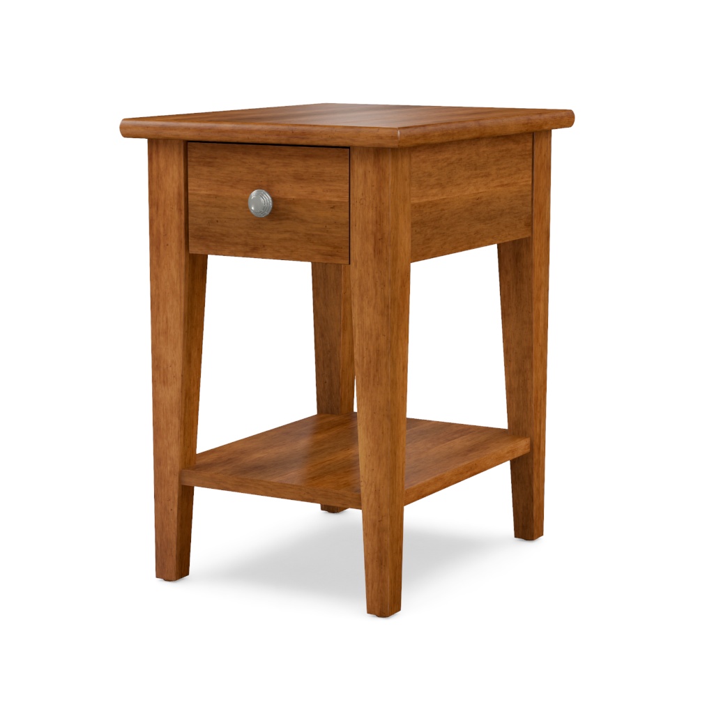 サイドテーブル・ナイトテーブル・ローテーブル ACME Furniture GRANDVIEW SIDE TABLE 楽天市場】ACME Furniture GRANDVIEW SIDE TABLE 40cm グランド
