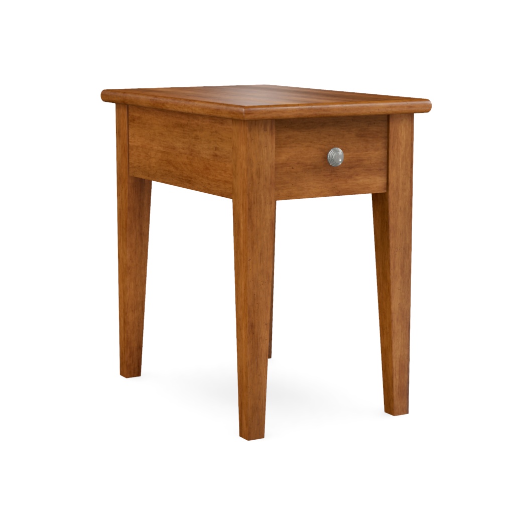 サイドテーブル・ナイトテーブル・ローテーブル ACME Furniture GRANDVIEW SIDE TABLE 40cm 楽天市場】ACME Furniture GRANDVIEW SIDE TABLE 40cm グランド