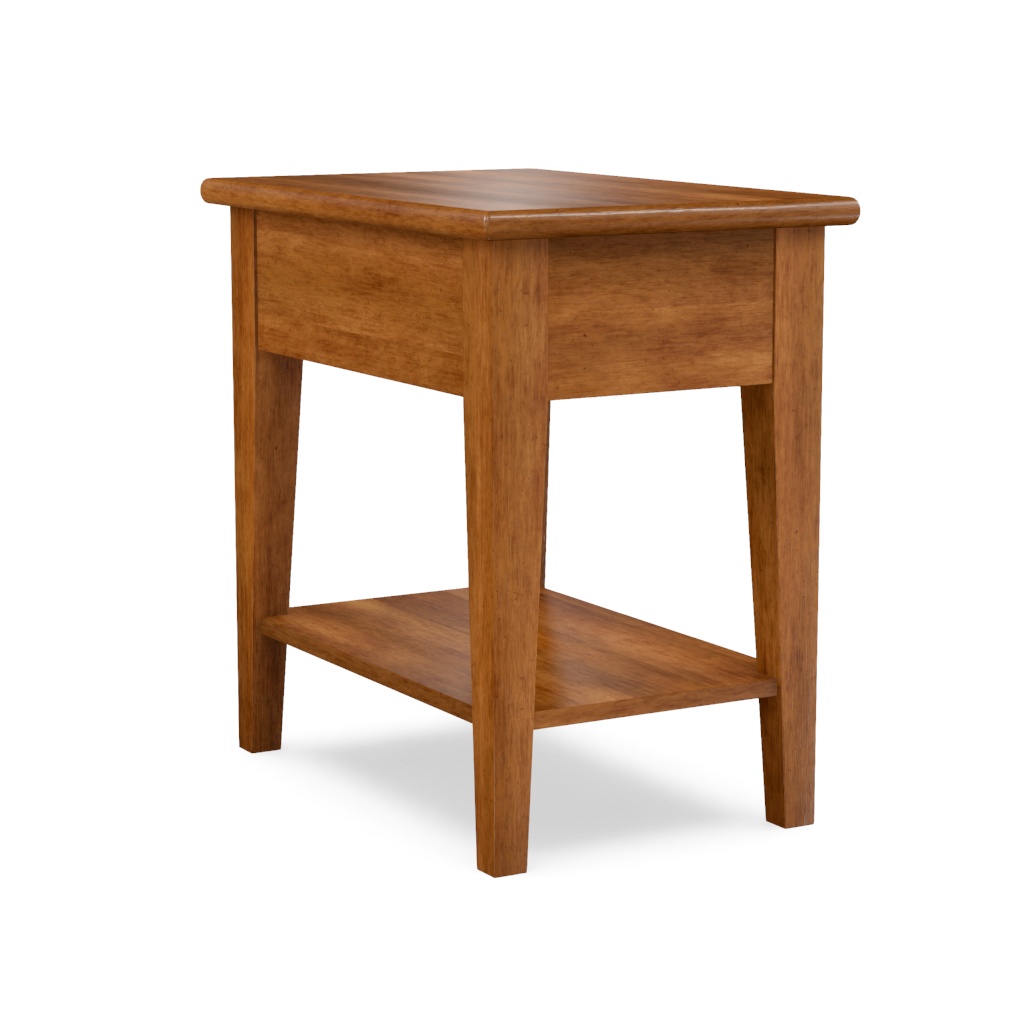 サイドテーブル・ナイトテーブル・ローテーブル D&Department SAMPLING FURNITURE CONTAINE サイドテーブル・ナイトテーブル・ローテーブル D&Department SAMPLING