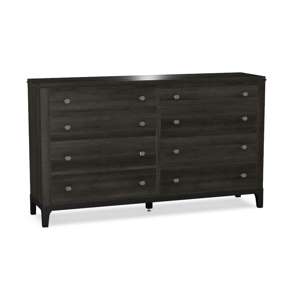 Dresser | Durham Furniture