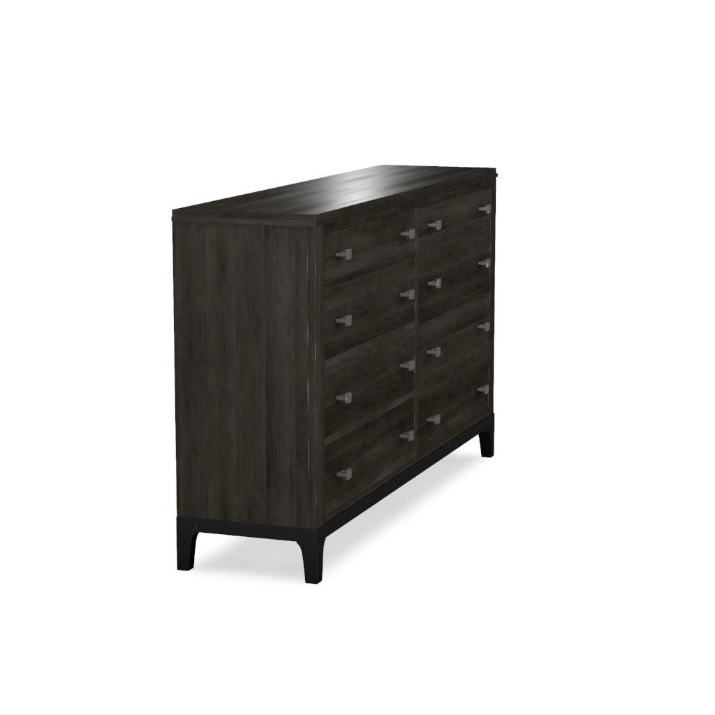 Dresser | Durham Furniture