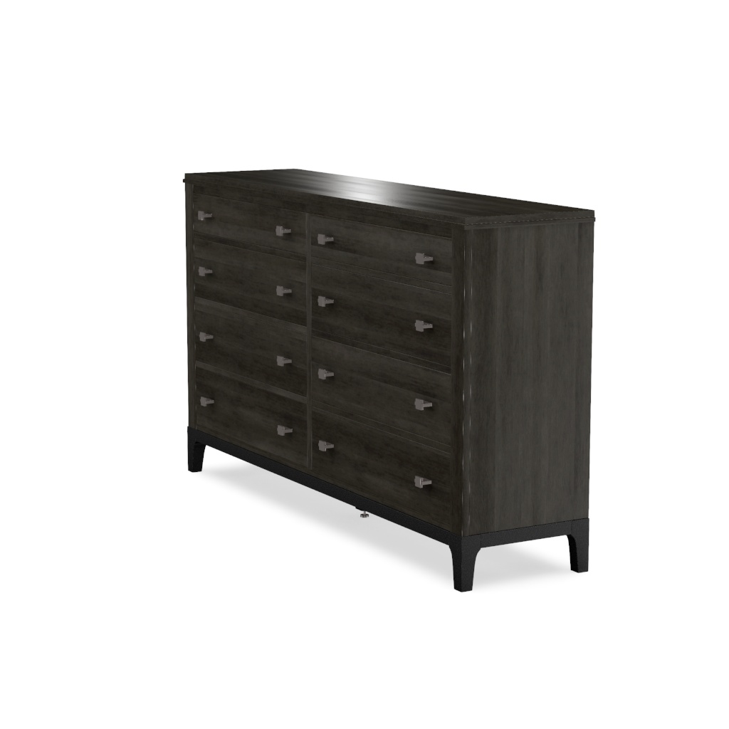 Dresser | Durham Furniture