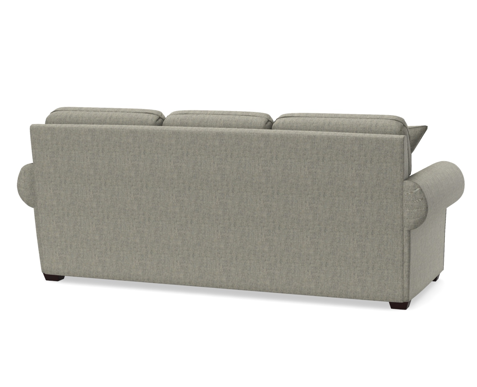 Brett Sofa | England Furniture