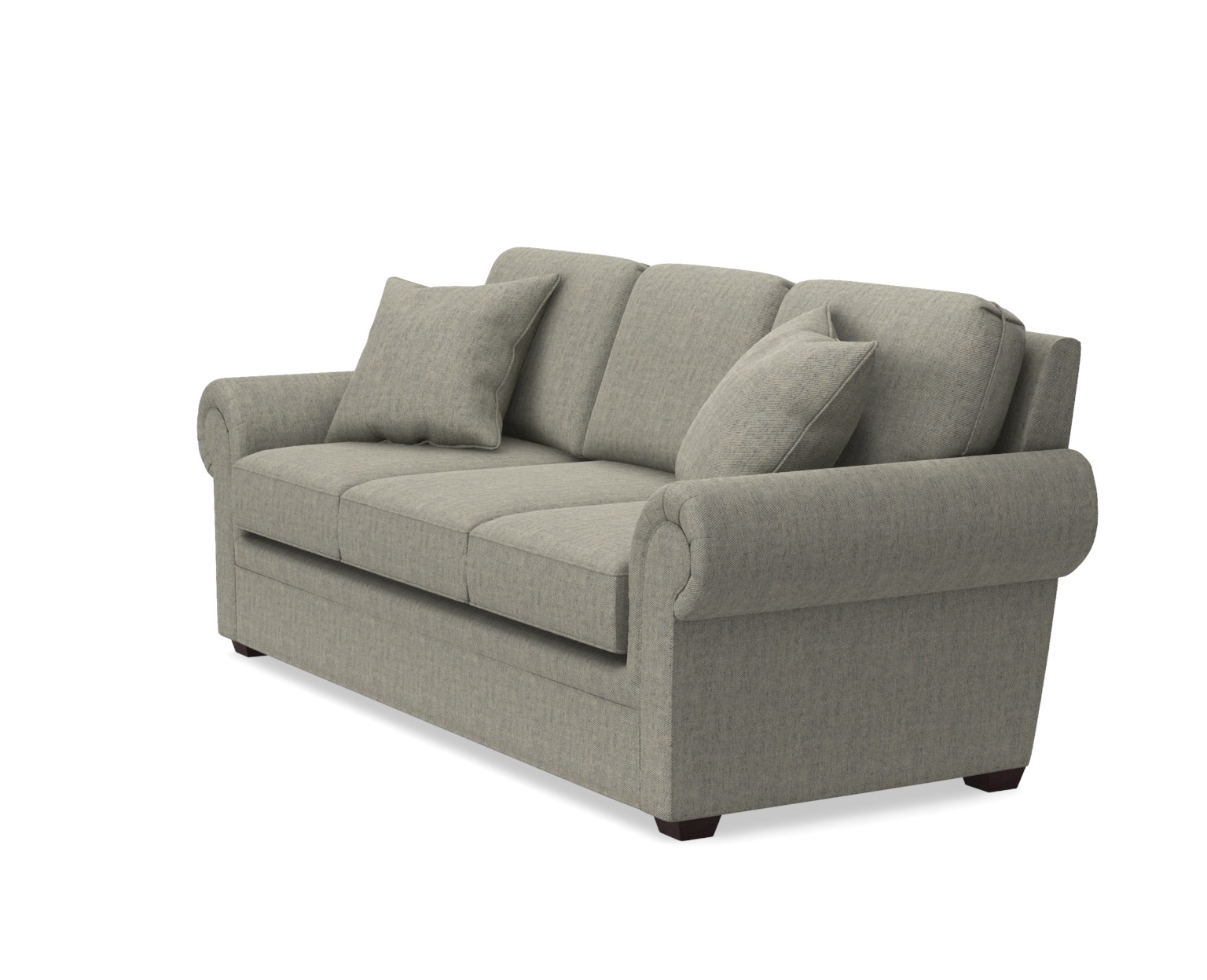 Brett Sofa | England Furniture