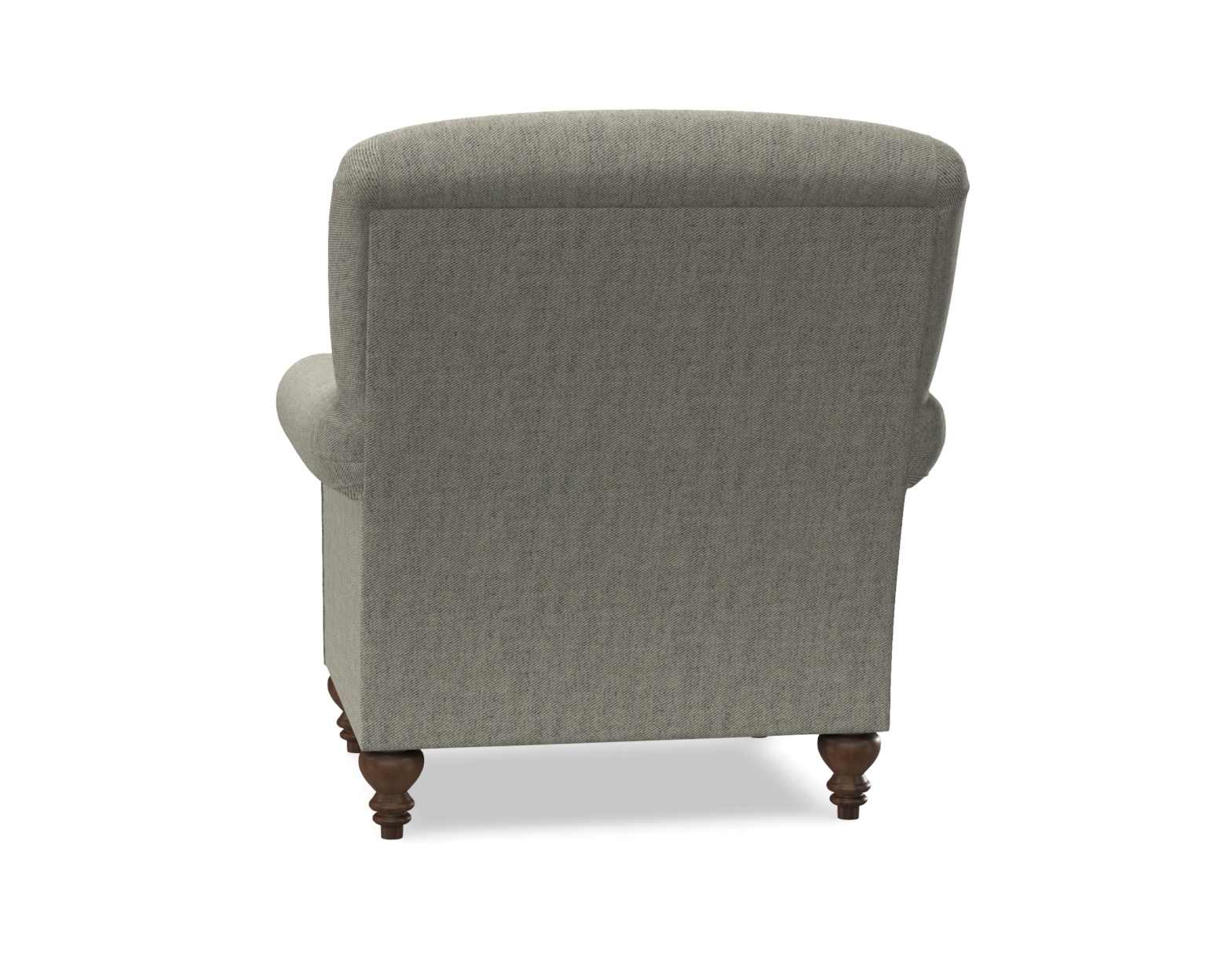 まk さん専用★ELIZA CHAIR2脚byPAGED MEBLE Eliza Chair | England Furniture