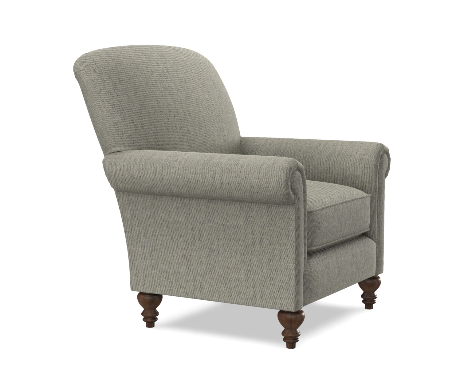 Eliza Chair | England Furniture