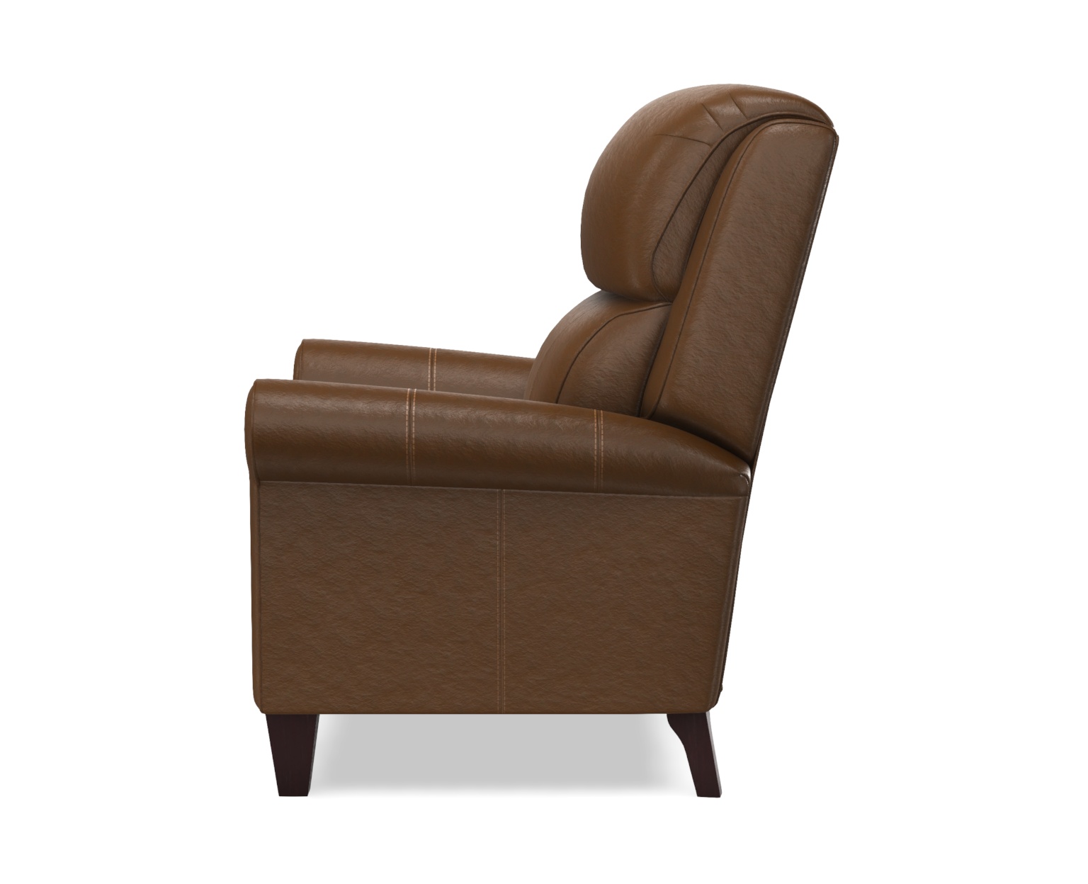 Maddox Push Back Recliner | England Furniture