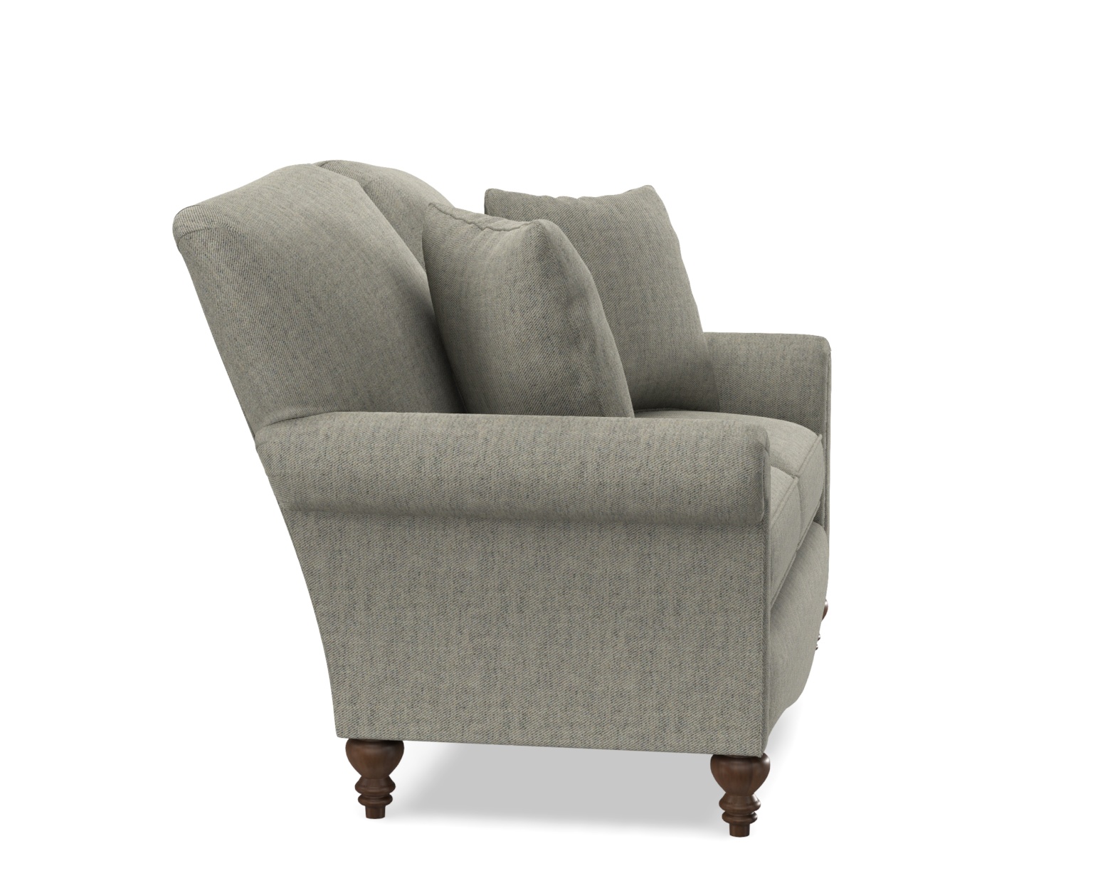 Eliza Loveseat | England Furniture