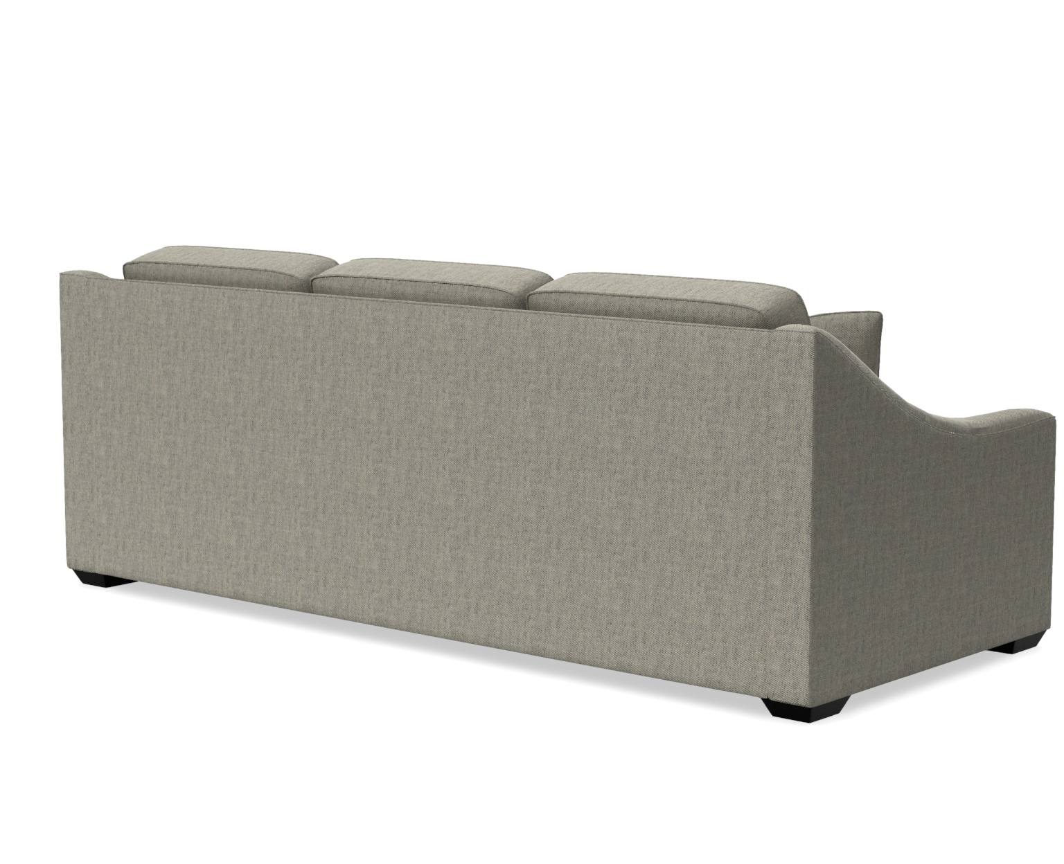 Thomas Sofa
