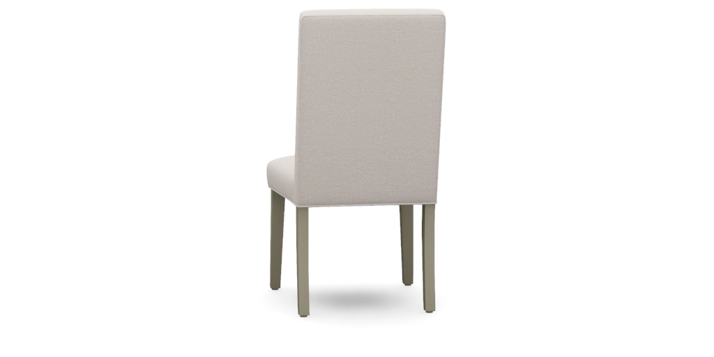 Savannah Dining Chair Ethan Allen Canada