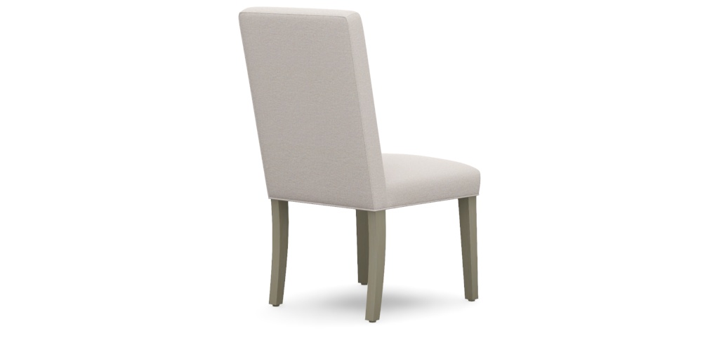 Savannah Dining Chair Ethan Allen Canada