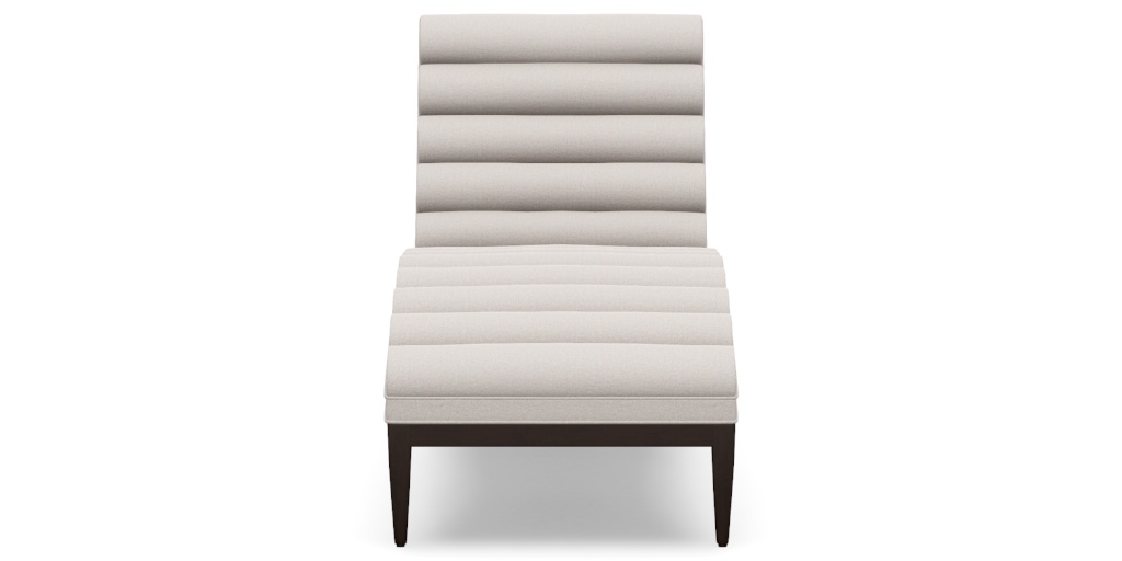 洋楽 Legacy featuring Meja Livin' and Learnin Legacy Of Sound Feat. Meja - Keep Livin' & Learnin'. HD