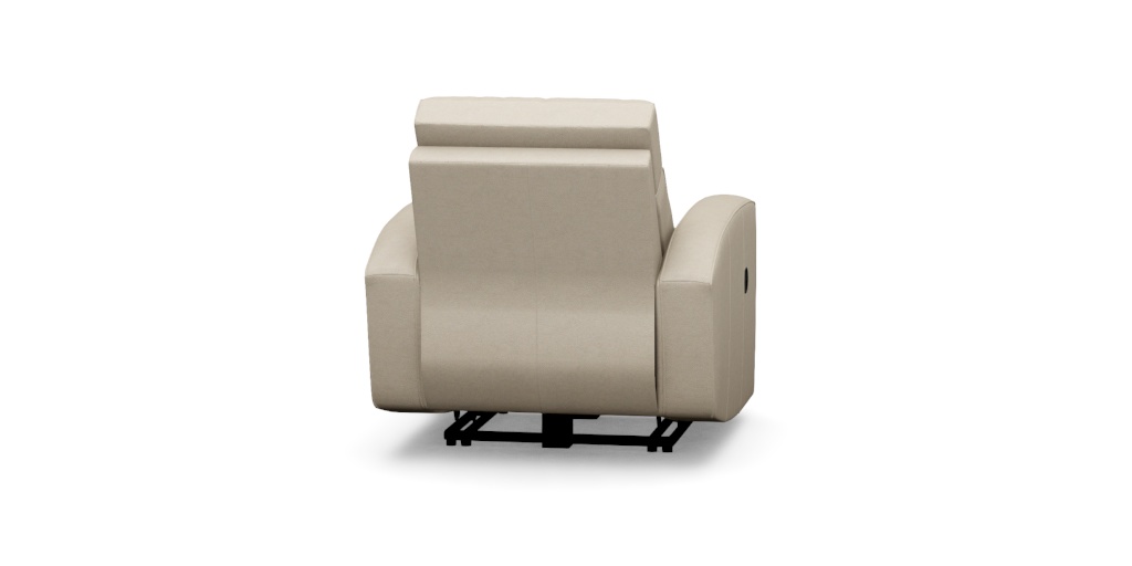 出品6/20まで【良品】ETHAN ALLEN 猫脚 アームチェア ヴィンテージ Yahoo!オークション -「イーセンアーレン チェア」の落札相場