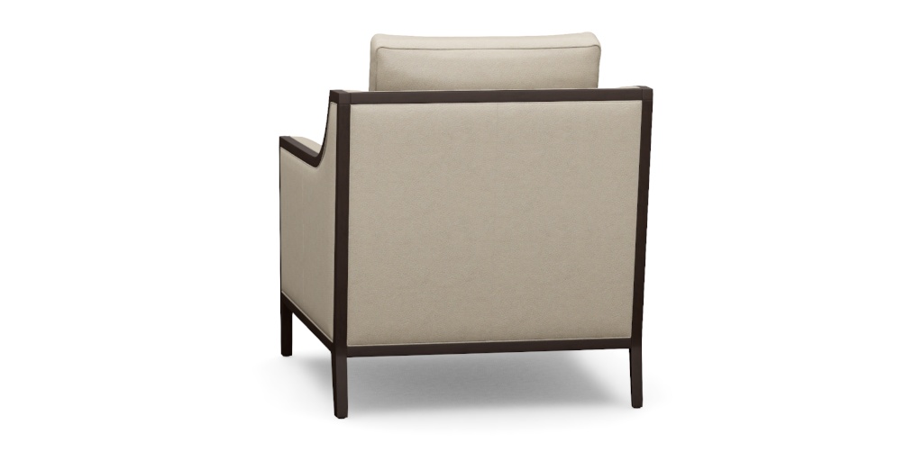 ｃ_aim北欧 ウィンザーチェア ① ETHAN ALLEN USA製 antique & Vintage furniture at's(アッツ)□ / Ethan Allen社