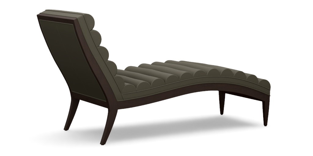 Ethan Allen クラシックベージュソファ Ethan Allen Traditional Classics Sofa - AptDeco