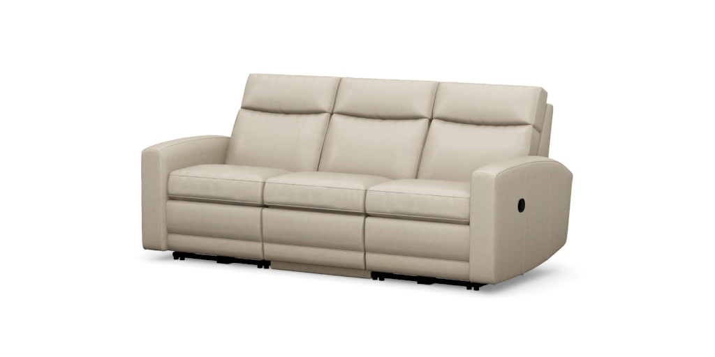 ‼️centerfield ‼️①ACME FURNITURE TROYベンチ セール】TROY COFFEE TABLE トロイ コーヒー テーブル（家具