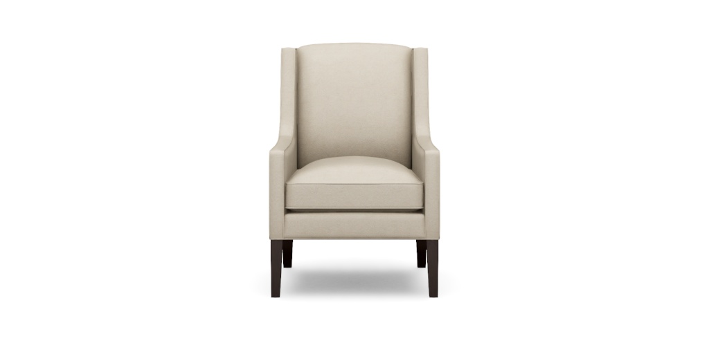 ｃ_aim北欧 ウィンザーチェア ① ETHAN ALLEN USA製 antique & Vintage furniture at's(アッツ)□ / Ethan Allen社