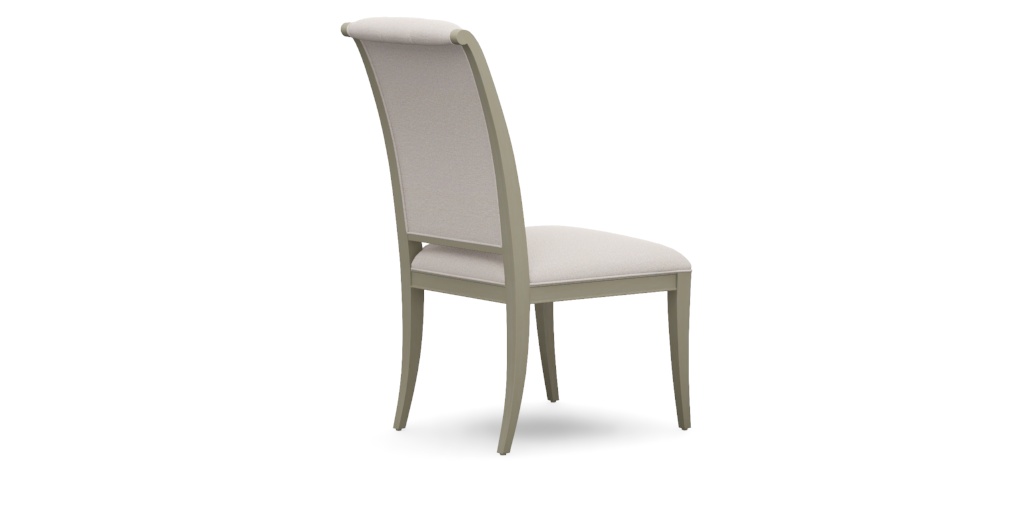 たえBOSCO DINING CHAIR ZNTS Dining Side Chair B03548416 – ZNTS Wholesale United States