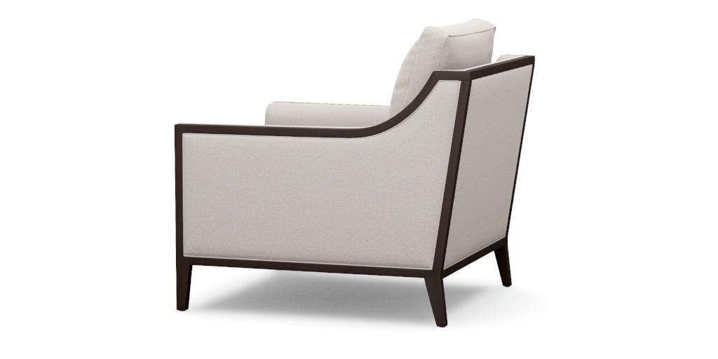 GMHH419B○ETHAN ALLEN / イーセンアーレン サイドチェスト Cayman Night Table | Ethan Allen maple or birch Nightstand