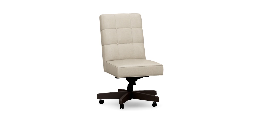 txture CH3 chair デザイナーズチェア CUBE_WHITE_M_LISTING_JP_06.jpg