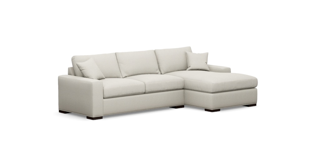 ETHAN ALLEN アメリカ製2.5人用ソファ sofa allen Ethan アメリカ製2.5人用ソファ ALLEN ETHAN - 日本 Etsy