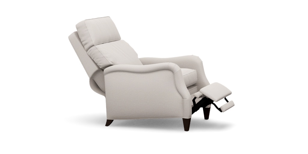 Contemporary Ikea Grey Recliner Chair Aiden Recliner Chairs