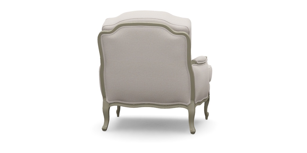1/2 み maruni Versailles chair ① Versailles Side Chair (Cherry Oak) (Set Of 2) Acme Furniture