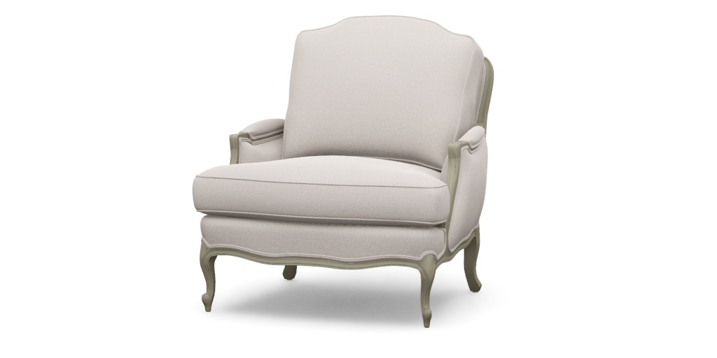 1/2 み maruni Versailles chair ① 1/2 み maruni Versailles chair ① Amazon.com: HNY Mid
