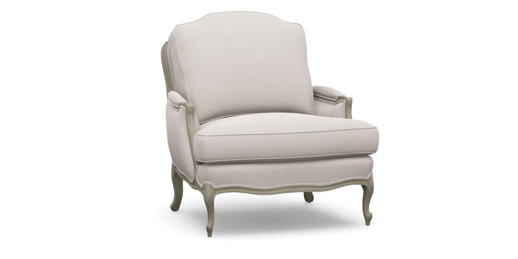 1/2 み maruni Versailles chair ① Bundle [Antique] Dining Chair Marni / Versailles Velour with