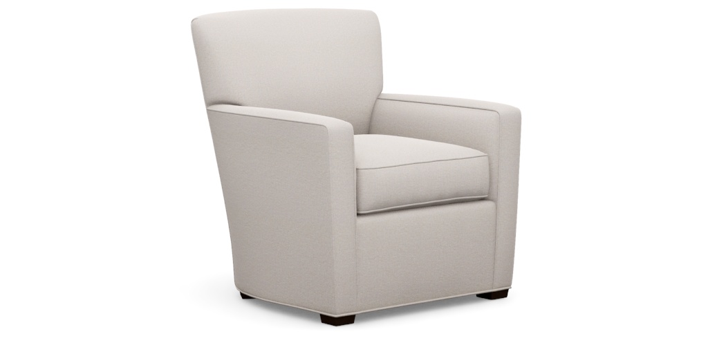 Turner Chair | Ethan Allen