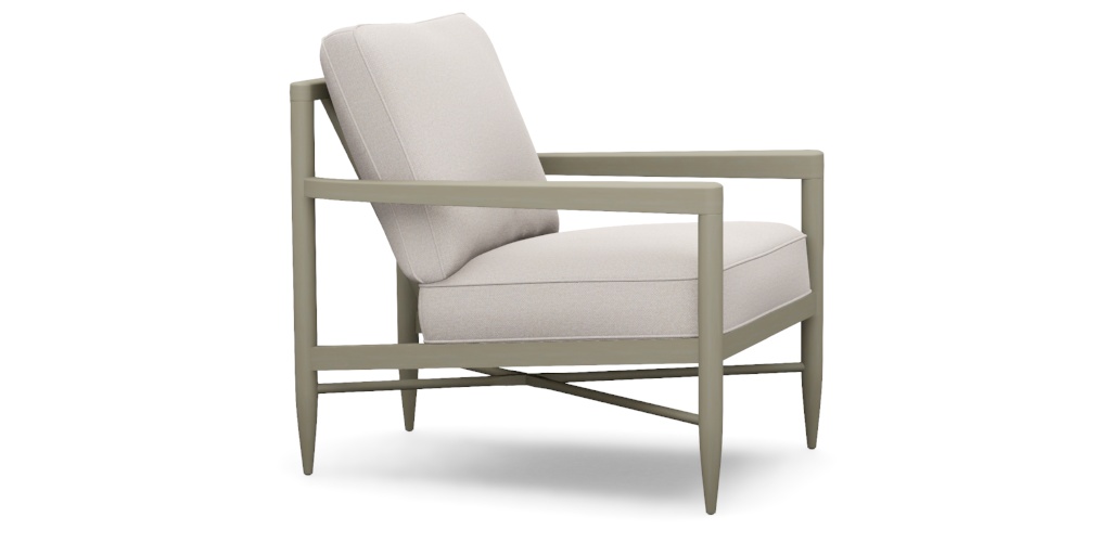 Elgin Chair | Chairs & Chaises | Ethan Allen