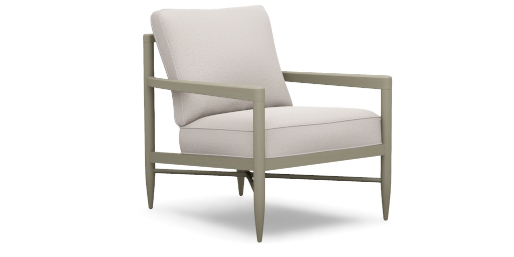 Elgin Chair | Chairs & Chaises | Ethan Allen
