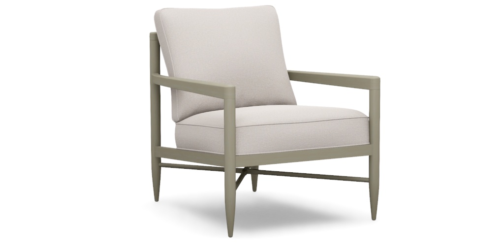 北欧 ミッドセンチュリー ウィンザーチェア ② ETHAN ALLEN USA製 北欧 ミッドセンチュリー ウィンザーチェア ② ETHAN ALLEN USA製