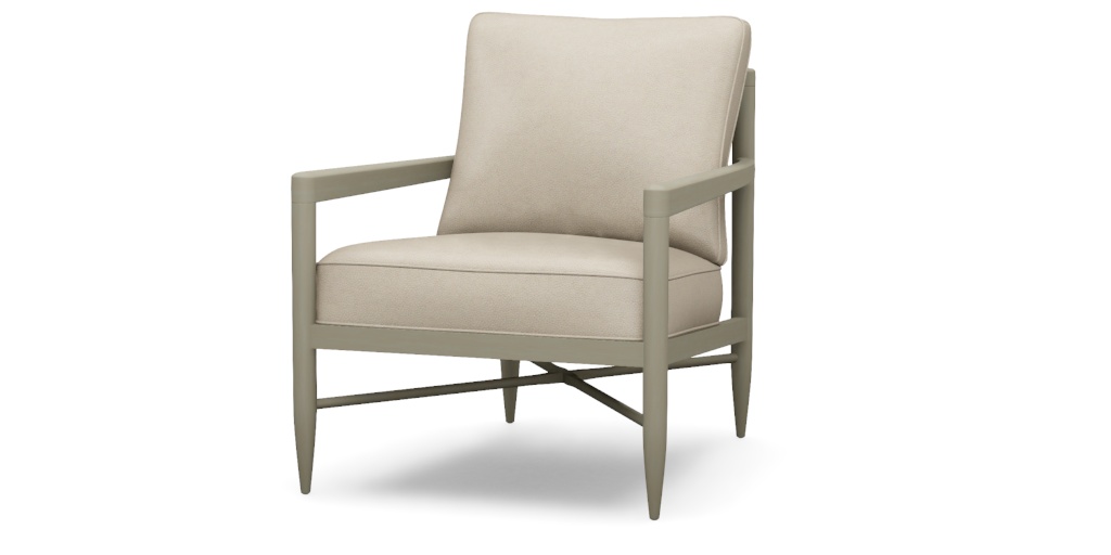 GMHH419B○ETHAN ALLEN / イーセンアーレン サイドチェスト Ethan Allen/イーセンアーレン