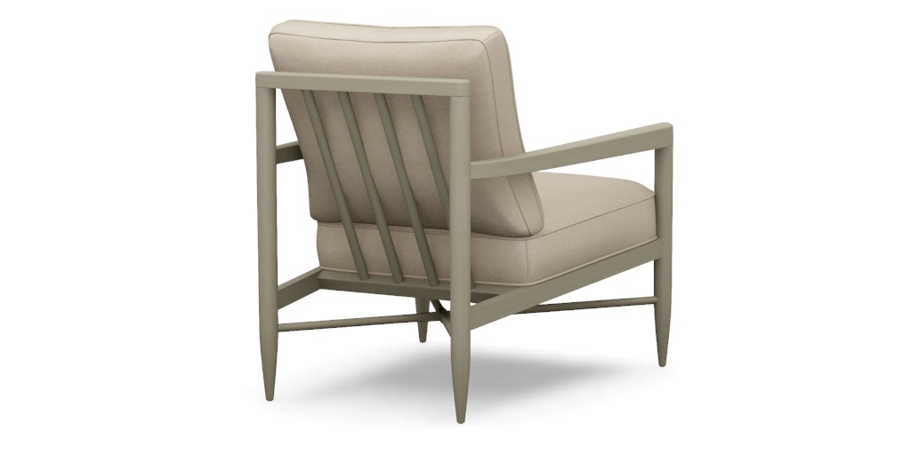 GMHH419B○ETHAN ALLEN / イーセンアーレン サイドチェスト Cayman Night Table | Ethan Allen maple or birch Nightstand