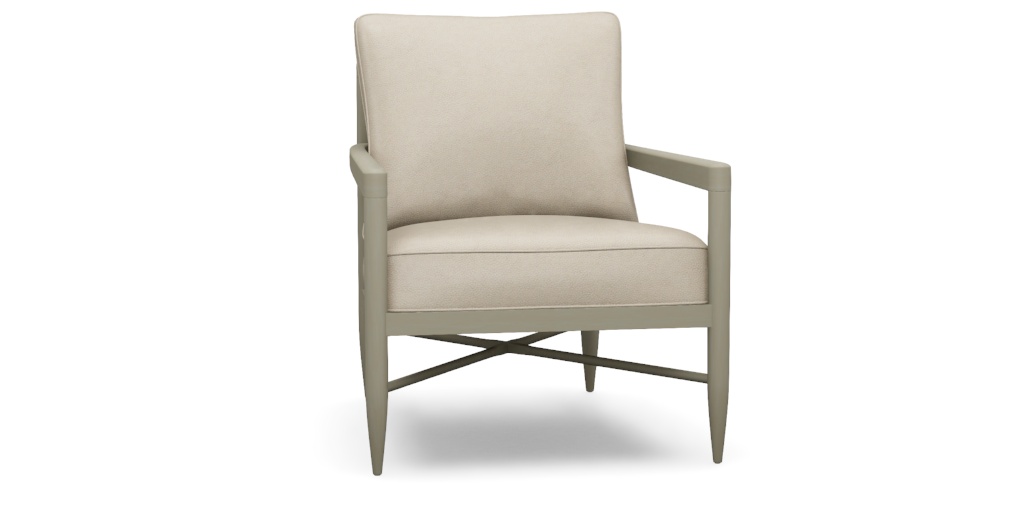 北欧 ミッドセンチュリー ウィンザーチェア ② ETHAN ALLEN USA製 北欧 ミッドセンチュリー ウィンザーチェア ② ETHAN ALLEN USA