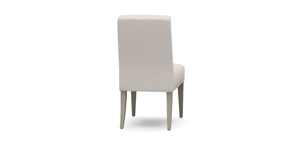 超広々サイズ！アメリカ Ethan Allen 伸長式テーブル&チェア6脚 Custom Extension Dining Table | Extendable Table | Ethan Allen