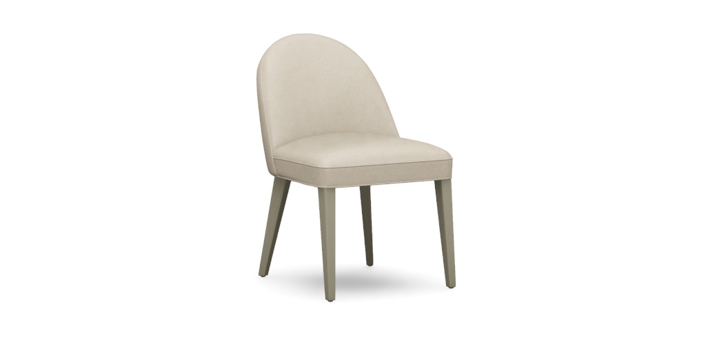 北欧 ミッドセンチュリー ウィンザーチェア ② ETHAN ALLEN USA製 ETHAN ALLEN Heirloom Nutmeg Maple Fiddleback Windsor Dining